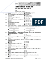 Реферат: Enzyme Catalysis Essay Research Paper Glucose6Phosphate Appears